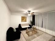 CASA EN VENTA EN FRACCIONAMIENTO LOMAS DE COCOYOC, MORELOS