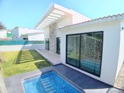 CASA EN VENTA EN FRACCIONAMIENTO LOMAS DE COCOYOC MORELOS