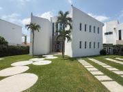 CASA EN VENTA EN FRACCIONAMIENTO LOMAS DE COCOYOC MORELOS