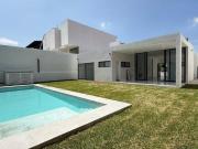 CASA EN VENTA EN FRACCIONAMIENTO LOMAS DE COCOYOC MORELOS