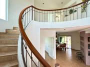 CASA EN VENTA EN FRACCIONAMIENTO LOMAS DE COCOYOC MORELOS