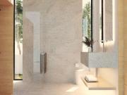 CASA EN VENTA EN FRACCIONAMIENTO LOMAS DE COCOYOC, MORELOS