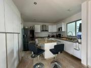 CASA EN VENTA EN FRACCIONAMIENTO LOMAS DE COCOYOC, MORELOS