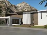 CASA EN VENTA EN FRACCIONAMIENTO LOMAS DE COCOYOC MORELOS