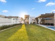 Casa en Venta en Fraccionamiento Lomas de Cocoyoc, Morelos