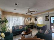 Casa en Venta en Fraccionamiento Lomas de Cocoyoc, Morelos