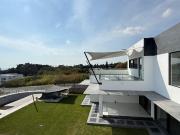 CASA EN VENTA EN FRACCIONAMIENTO LOMAS DE COCOYOC MORELOS