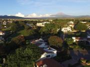 CASA EN VENTA EN FRACCIONAMIENTO LOMAS DE COCOYOC...