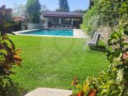 Casa en venta en Fraccionamiento Lomas de Cuernavaca