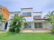 Casa en venta en Fraccionamiento Lomas De Cuernavaca