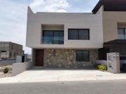 Casa en venta en Fraccionamiento Lomas de Juriquilla,...