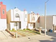 CASA EN VENTA EN FRACCIONAMIENTO LOMAS DE LA PRESA,...