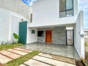 Casa en venta en Fraccionamiento Lomas de la Rioja