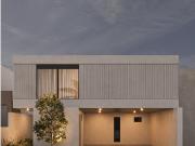 Casa en Venta en Fraccionamiento Lomas de la Rioja