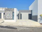 Casa en venta en fraccionamiento.Lomas de la...