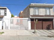 Casa en venta en Fraccionamiento Lomas de Santa Anita...