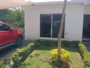 Casa en venta en Fraccionamiento Lomas de Tetela,...