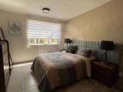 Casa en venta en Fraccionamiento Lomas de Tizayuca 2...