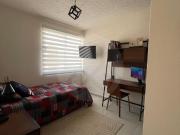 Casa en venta en Fraccionamiento Lomas de Tizayuca