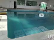 CASA EN VENTA EN FRACCIONAMIENTO LOMAS DEL ANGEL,...