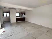 Casa en Venta en Fraccionamiento Lomas del Dorado