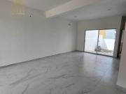 Casa en Venta en Fraccionamiento Lomas del Dorado Boca...