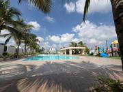 CASA en VENTA en fraccionamiento Lomas del Dorado, Veracruz