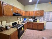 Casa en Venta en Fraccionamiento Lomas del Guadiana Durango