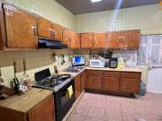 Casa en Venta en Fraccionamiento Lomas del Guadiana Durango