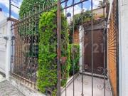 Casa en venta en fraccionamiento Lomas del Marmol, Puebla