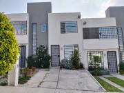 CASA EN VENTA EN FRACCIONAMIENTO LOMAS DEL PEDREGAL PUEBLA