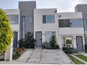 CASA EN VENTA EN FRACCIONAMIENTO LOMAS DEL PEDREGAL...