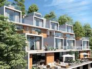 Casa en Venta en Fraccionamiento Lomas del Rio, Edo. Mex