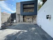 Casa en Venta en Fraccionamiento Lomas del Sol