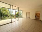 Casa en Venta en Fraccionamiento Lomas del Sol,...