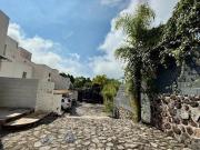 Casa en Venta en Fraccionamiento Lomas del Sol,...