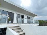 Casa en VENTA en Fraccionamiento Lomas del Sol,...