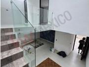 CASA EN VENTA EN FRACCIONAMIENTO LOMAS DEL SUR