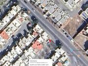 Casa en venta en Fraccionamiento Lomas del Sur,...