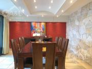 Casa en Venta en Fraccionamiento Lomas del Tejar con Jardin