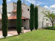 Casa en venta en Fraccionamiento Lomas Del Valle