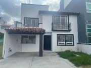 Casa en VENTA en Fraccionamiento LOMAS DEL VALLE