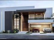 Casa en venta en Lomas del Valle I y II, Chihuahua