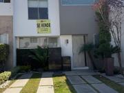 Casa en Venta en Fraccionamiento Lomas Del Valle, sobre...