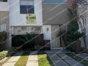 Casa en Venta en Fraccionamiento Lomas Del Valle, sobre... Casa en Venta en Fraccionamiento Lomas Del Valle, sobre...