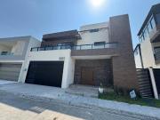 Casa en Venta Lomas Diamante Alvarado Veracruz Riviera...