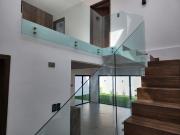 Casa en Venta en Fraccionamiento Lomas Residencial