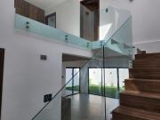 Casa en Venta en Fraccionamiento Lomas Residencial