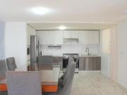 Casa en Venta en Fraccionamiento Lomas San Alfonso, Puebla