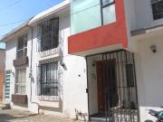 Casa en Venta en Fraccionamiento Lomas San Alfonso, Puebla